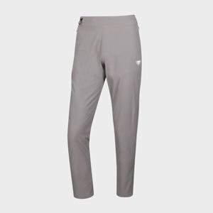 [다이나핏]다이나핏 옵티칼 남성 러닝팬츠 애쉬 YMU24328Z5