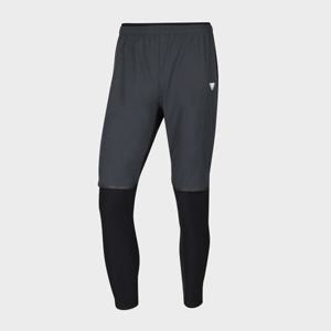 [다이나핏]다이나핏 이펙트 남성 DNA 팬츠 차콜 YMU24327C8