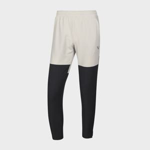 [다이나핏]다이나핏 케이던스 남성 TR 팬츠 화이트 YMU24301W5