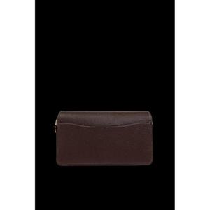 COACH 숄더 백 Tabby 26 CH8570B4MPL