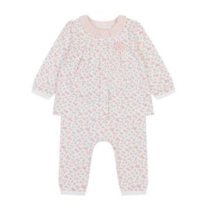 [아가방]루체나오픈내의(PINK)_01S117653