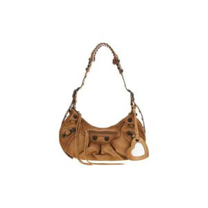 Balenciaga Le Cagole S 숄더백 6713072AB2A 2533 TP962088615