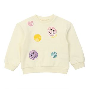 프렌치캣 (Q35DBT120W2) IV MTM