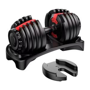 티에스 스마트 덤벨 24kg 1세트