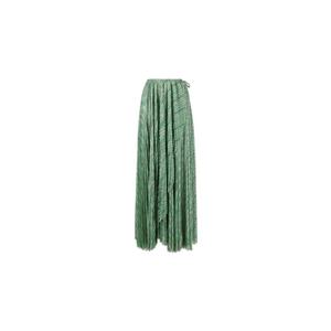 25 FW 포르테포르테 니트 미디 스커트  10075MYSKIRT TP432257473