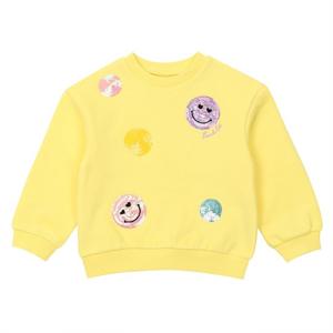 프렌치캣 (Q35DBT130Y1) YE MTM