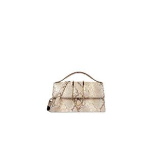 25 FW 쟈크뮈스 르 밤비노 토트 백 BAW00406BC05G01 TP447136027