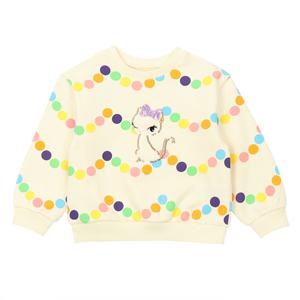 프렌치캣 (Q35DBT140W2) IV 멀티 도트 MTM