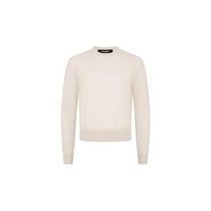 25 FW 디스퀘어드2 크루넥 스웨터 S74HA1626D13205 TP447036052