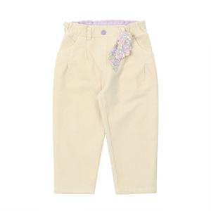 프렌치캣 (Q35DBP120W2) IV 골덴 배기 PT