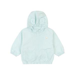 [아가방]론배배화섬점퍼(MINT)_01R12500177