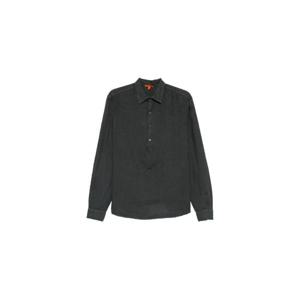 25 FW 바레나 파반 리넨 셔츠 CAU54563007 TP447320758