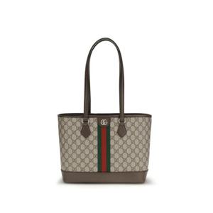 구찌 토트백 836849FAE0J 9867 BEIGE