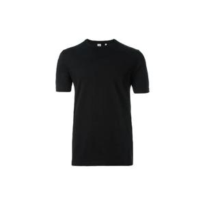 25 FW 아스페시 슬림 핏 클래식 티셔츠 E6A3107C089 TP446842453