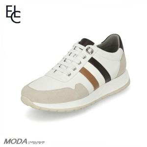 [엘칸토]경량 쿠션UP 밴드조절 남성 스니커즈 2XMS34XL_GN