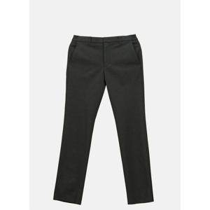 [크로커다일남성]기모인터록본딩팬츠CDAAAPT455298_IC