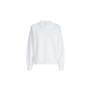 25 FW Brunello Cucinelli 폴로 칼라 스웨터 M19251705C159 TP446774299