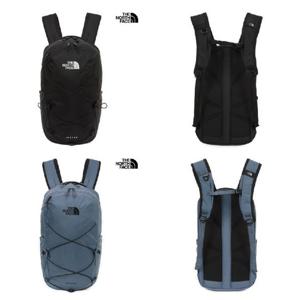 노스페이스 제스터 에어 27 NM2DR59