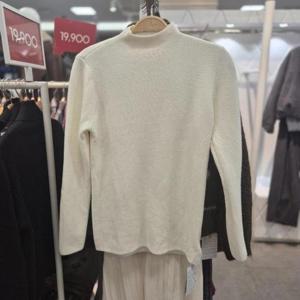 밸리걸 HC12 니트 71562018