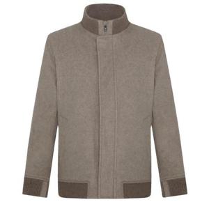 오스틴리드 HC10 점퍼 AJJ25409ih