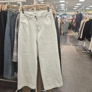 밸리걸 HC12 바지 71561592