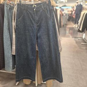 밸리걸 HC12 청바지 71561790