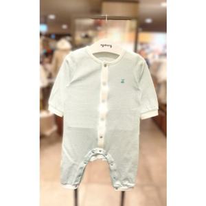 [아가방] 튜티  우주복 (01T117502)