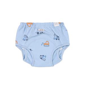 오가닉맘 카렌배변팬티 MKRUDP06