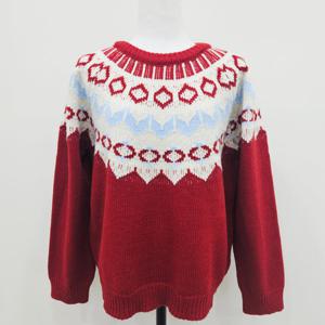 [포커스]헤이즐니트 FW5L3KT3287RD_SH