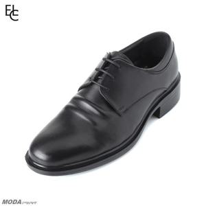 [엘칸토]오렌38 경량 쿠션 남성 정장구두 LCMD38U613_18GN