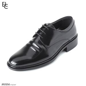 [엘칸토]오렌38 경량 쿠션 남성 정장구두 LCMD38U613_19GN