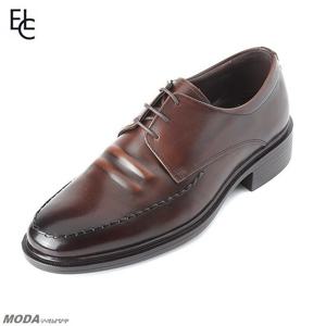[엘칸토]경량 쿠션 드레스 정장 남성 구두 LCMD37U613_85GN