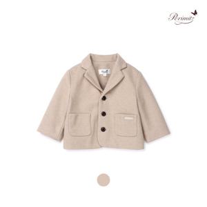 [레노마키즈][충주모다]베이비정장자켓(P2346J019)_CJ