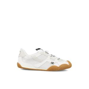 발렌티노 가라바니 스니커즈 8W2S0NB8SDV9NX P26 WHITE