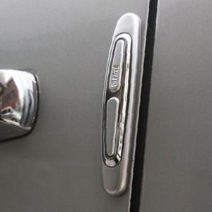 투투 자동차 문콕 방지 가드 차량용 도어가드