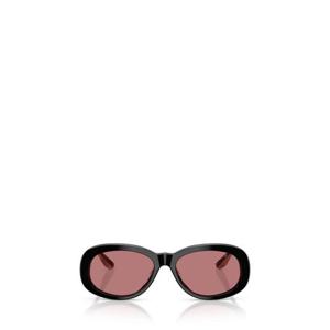 브루넬로 쿠치넬리 안경 00 538224953 BC4021S 1003AF Black