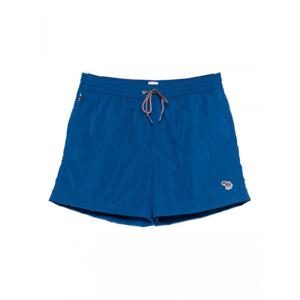 [PAUL SMITH] 라프리마 남성 씨 clothing Blue M1A200A AU28545A /11