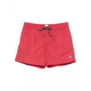 [PAUL SMITH] 라프리마 남성 씨 clothing 레드 M1A200A AU28523A /11