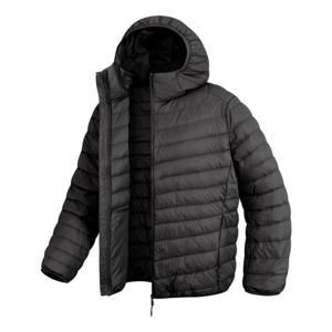 [해리슨] 경량 후드 패딩점퍼 FFL1001