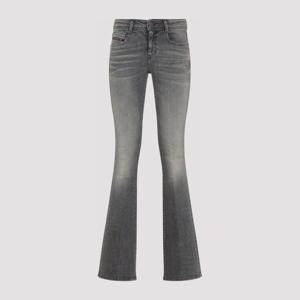 디젤 1969 D-EBBEY 플레어 진 A1100309L99 02