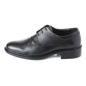 [엘칸토]경량 쿠션 드레스 남성 정장 구두 2XMD38XB_GN