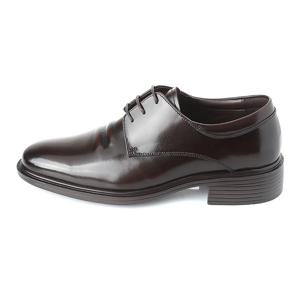 [엘칸토]경량 쿠션 드레스 남성 정장 구두 2XMD38XC_GN