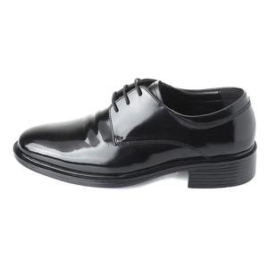 [엘칸토]경량 쿠션 드레스 남성 정장 구두 2XMD38XZ_GN