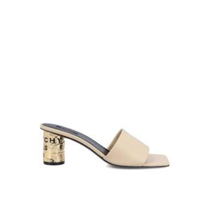 지방시 샌들 BE30AGE1J7250 P26 Beige