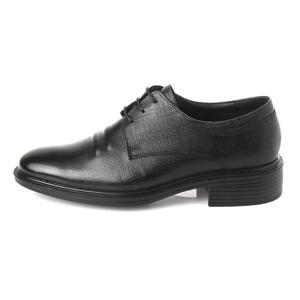 [엘칸토]경량 쿠션 드레스 남성 정장 구두 2XMD38XW_GN