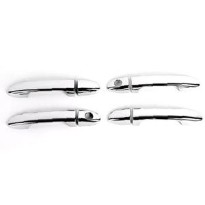 세라토 크롬도어캐치몰딩 K-457