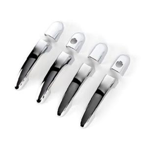 뉴스포티 크롬도어캐치몰딩 K-440