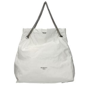 발렌시아가 숄더백 742941210IU9001