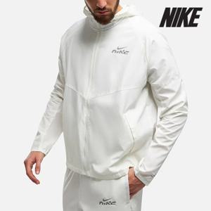 [나이키]나이키 자켓/ IB3771-133/ 남성 마일러 플래시 워터 리