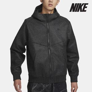 [나이키]나이키 자켓/ FB7414-060/ 써마 핏 ADV 풀집 포워드 윈